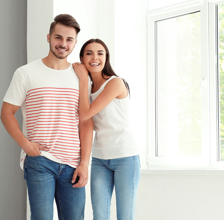 GAUTHIER ETS - Art & Fenêtres, votre point de vente dans les Ardennes 