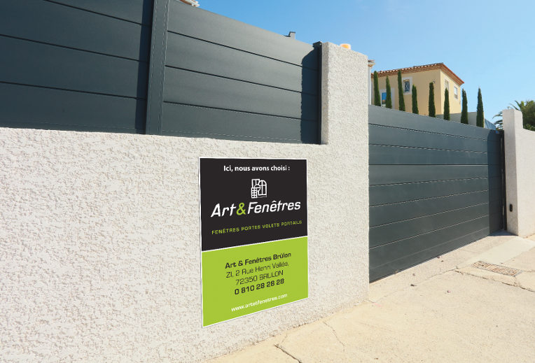 Votre spécialiste en menuiserie dans le 08
