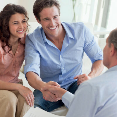 Art & Fenêtres Financement 